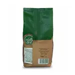 GTIN-7421830790115-03