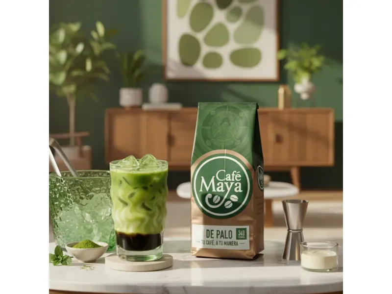 GTIN-7421830790115-04