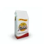 GTIN-7421830790092-02