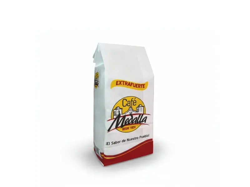 GTIN-7421830790092-02