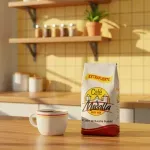 GTIN-7421830790092-04