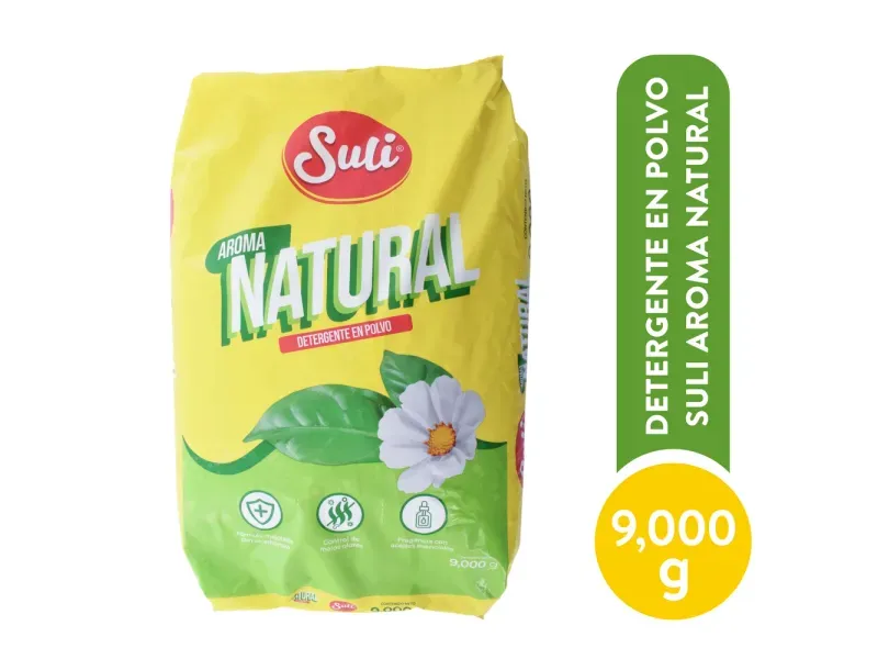 GTIN-7441078262397-01