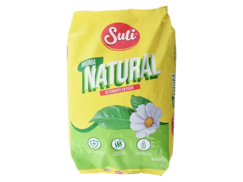 GTIN-7441078262397-02