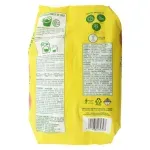 GTIN-7441078262397-03