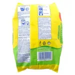 GTIN-7441078262373-02