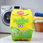 GTIN-7441078262373-04