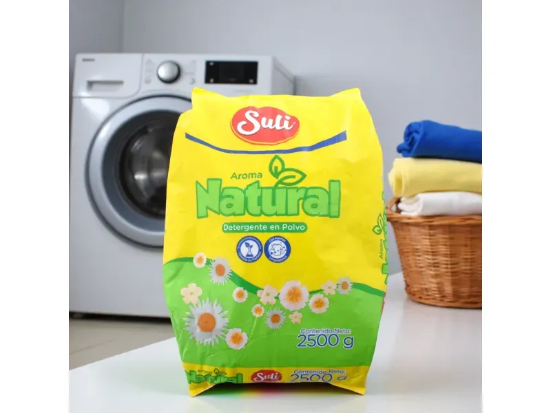 GTIN-7441078262373-04