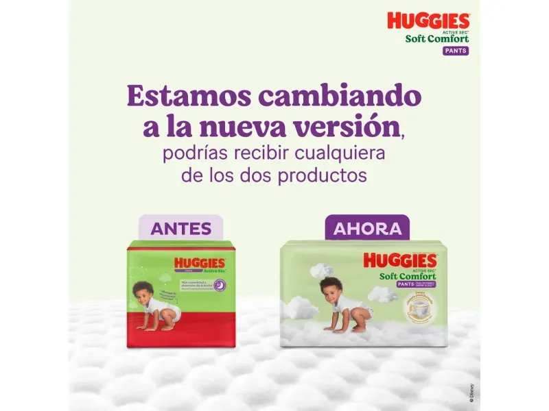 GTIN-7702425969209-03