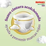 GTIN-7702425969209-04