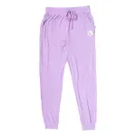 GTIN-0193534013186-01