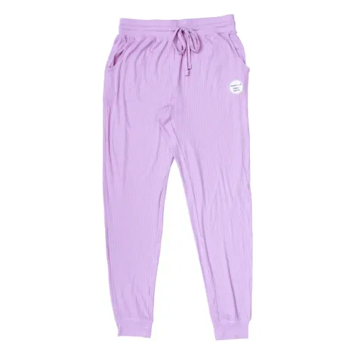 Jogger Dormir Dama George