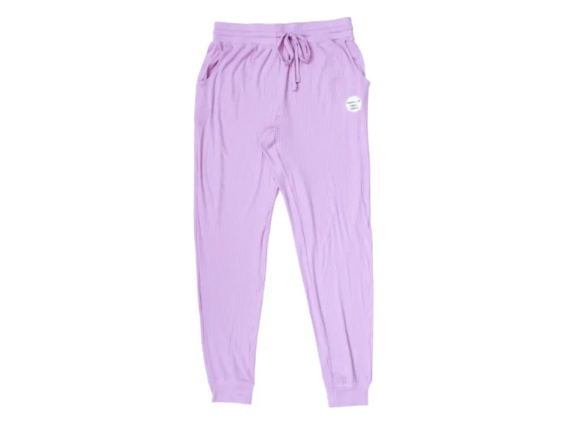 GTIN-0193534013186-01