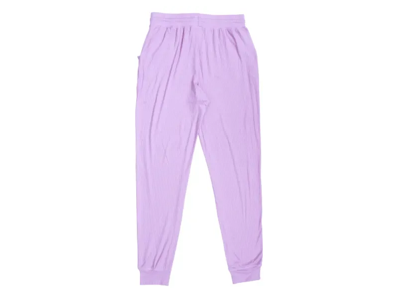 GTIN-0193534013186-02