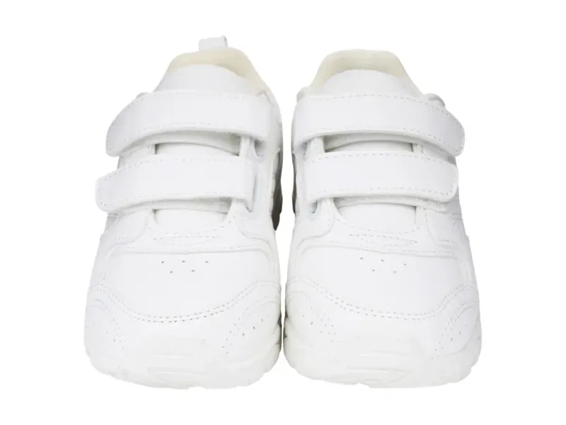 GTIN-7401068152909-01