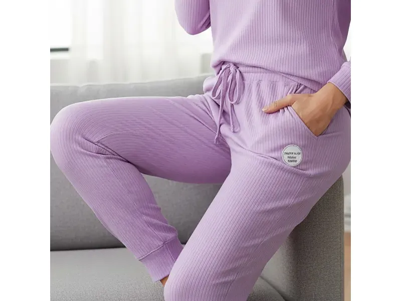 GTIN-0193534013186-04