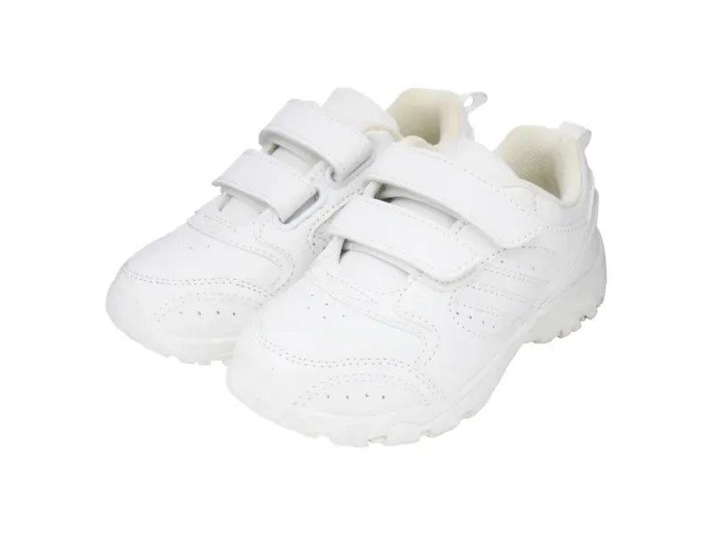 GTIN-7401068152909-02