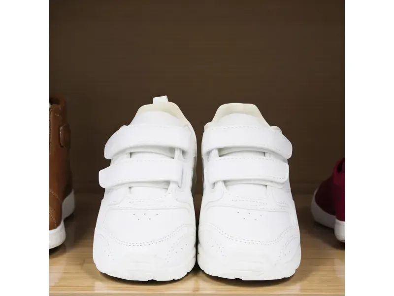 GTIN-7401068152909-04