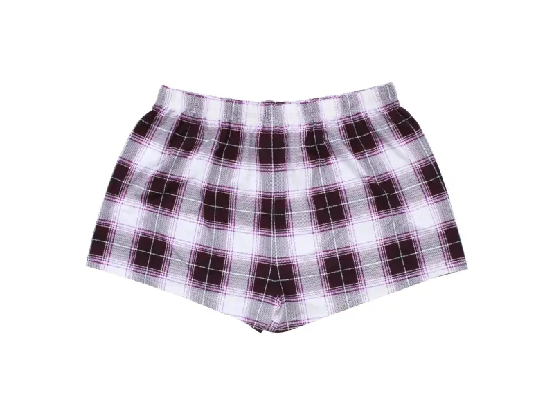 GTIN-0193534013353-02