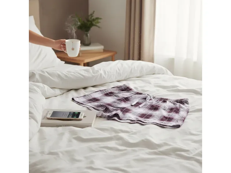 GTIN-0193534013353-04