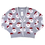 GTIN-6977128117429-01