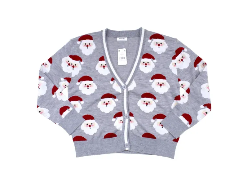 GTIN-6977128117429-01