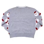 GTIN-6977128117429-02