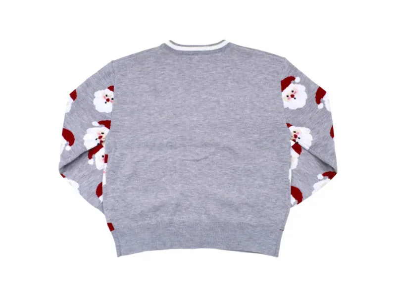 GTIN-6977128117429-02