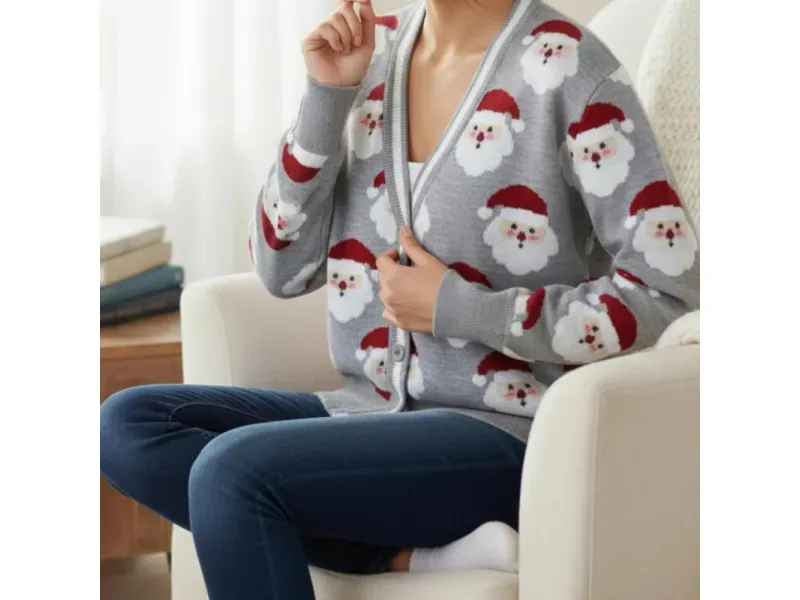 GTIN-6977128117429-03