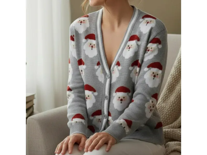 GTIN-6977128117429-04