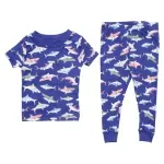 GTIN-0767052098965-01