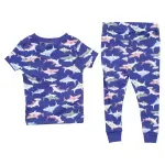 GTIN-0767052098965-02