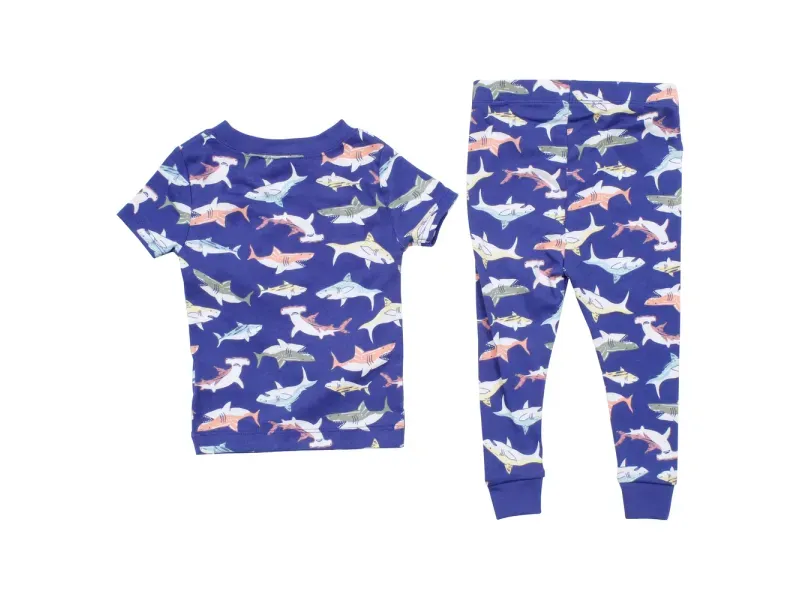 GTIN-0767052098965-02