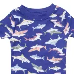 GTIN-0767052098965-03