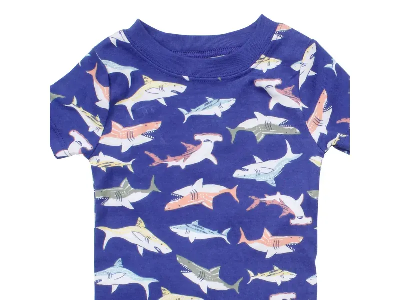 GTIN-0767052098965-03