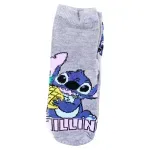 GTIN-7406410008088-03