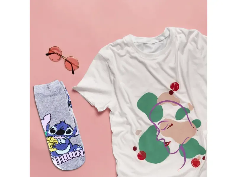 GTIN-7406410008088-05