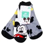 GTIN-7406410008149-02