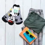 GTIN-7406410008149-04