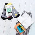 GTIN-7406410008125-04