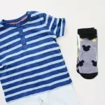 GTIN-7406410008125-05