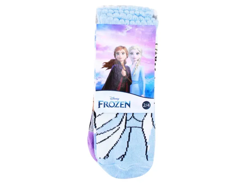 GTIN-7406410008040-01