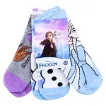 GTIN-7406410008040-02