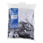 GTIN-6970339325690-02