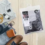 GTIN-6970339325690-03