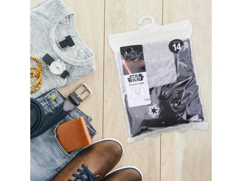 GTIN-6970339325690-03