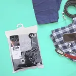 GTIN-6970339325690-04