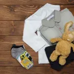 GTIN-0086694600283-05