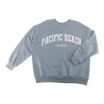 GTIN-4000508021022-01