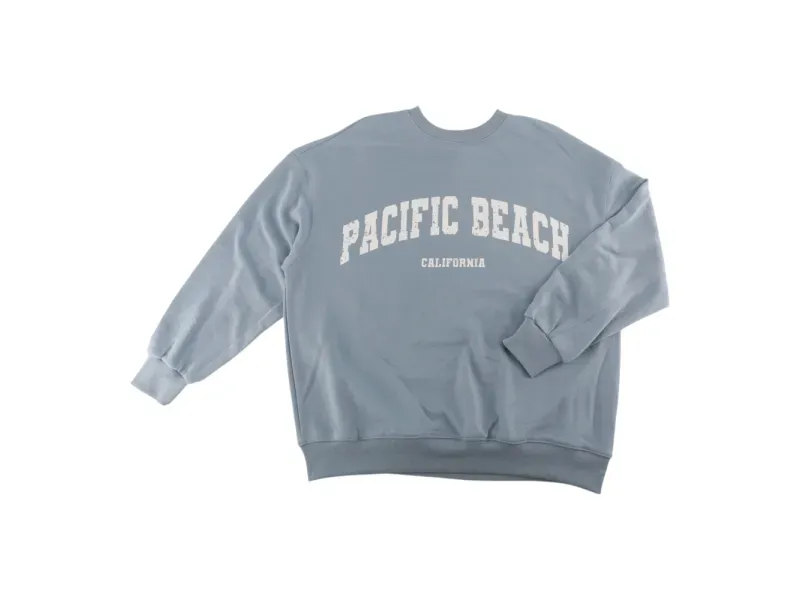 GTIN-4000508021022-01