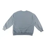 GTIN-4000508021022-02